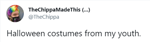 Untitled.png