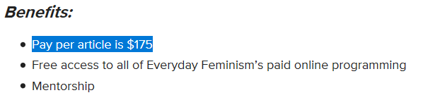 Untitled.png