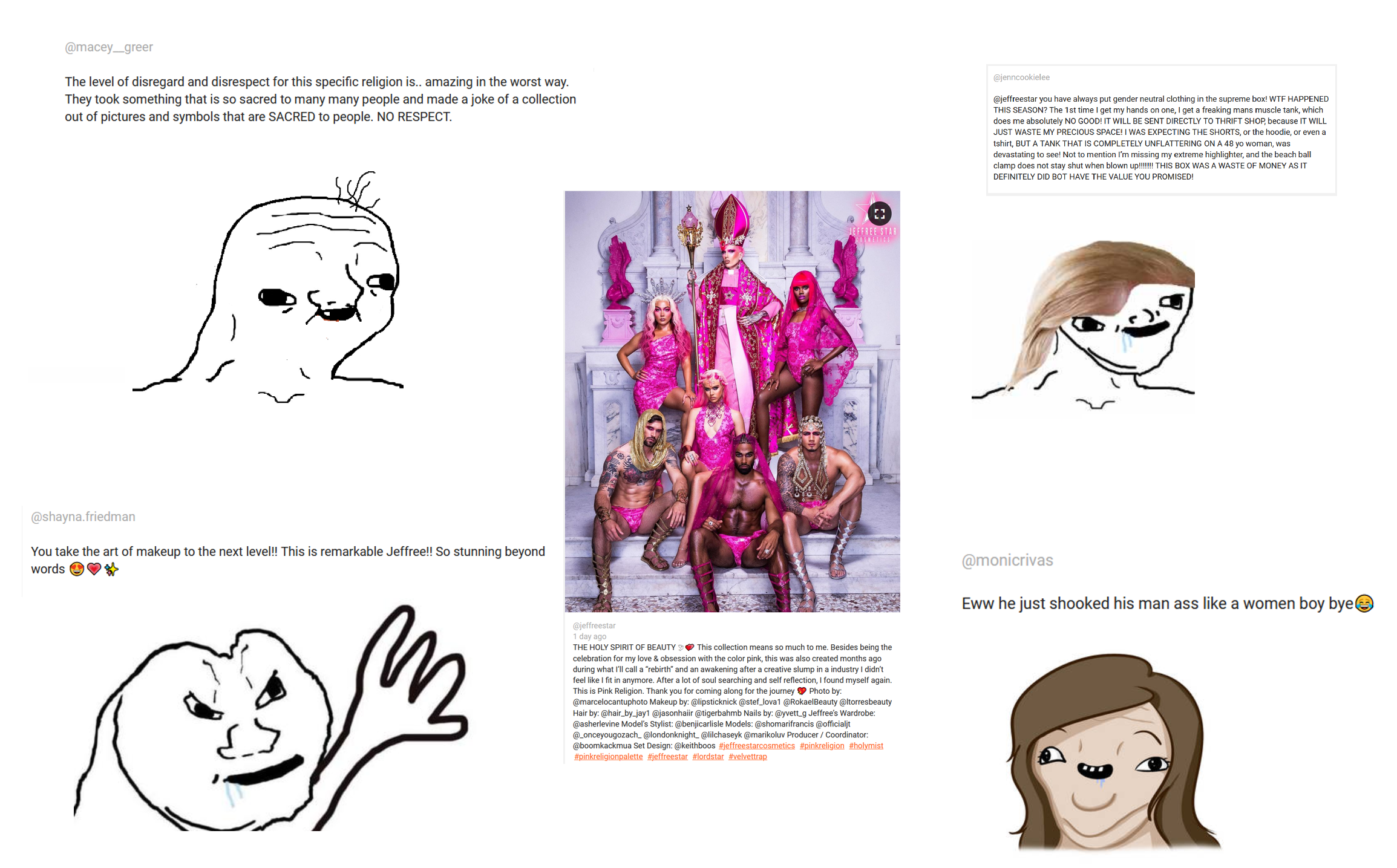 Untitled.png