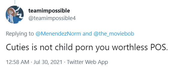 Untitled.png