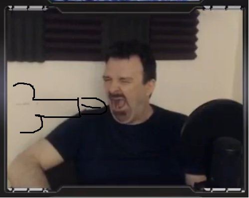Untitled.png