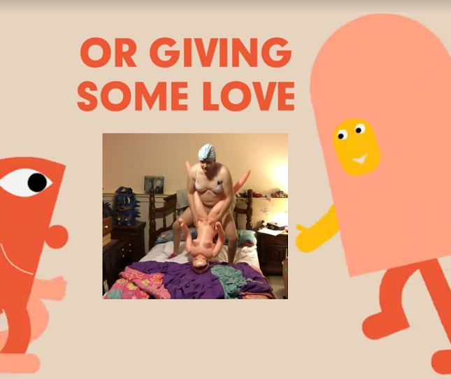 Untitled.png