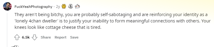 Untitled.png
