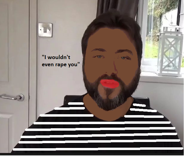 Untitled.png