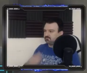 Untitled.png