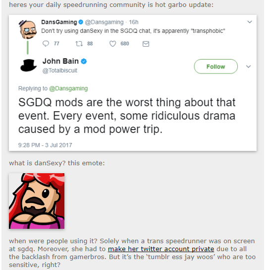 Untitled.png