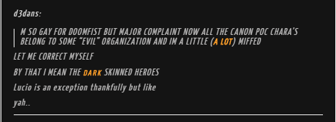 Untitled.png