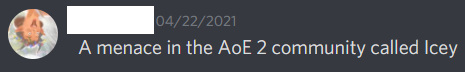 Untitled.png