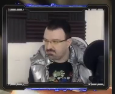 Untitled.png