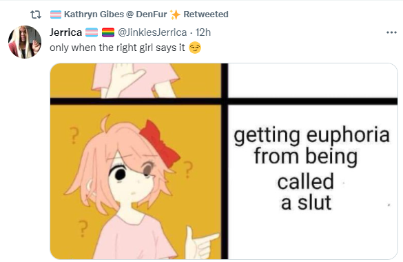 Untitled.png