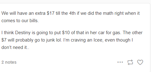 Untitled.png