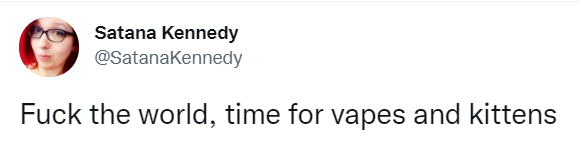 Untitled.png