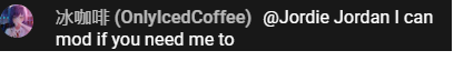 Untitled.png