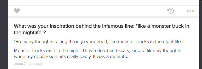 Untitled.png