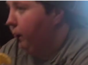 Untitled.png