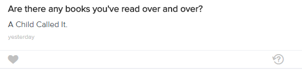 Untitled.png