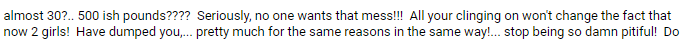 Untitled.png