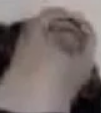 Untitled.png