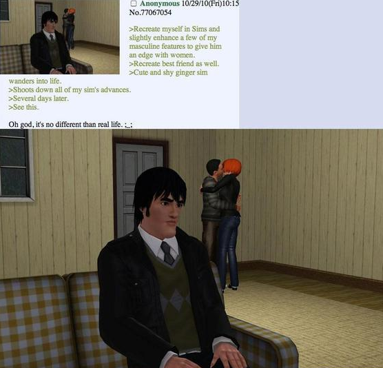 Untitled.png