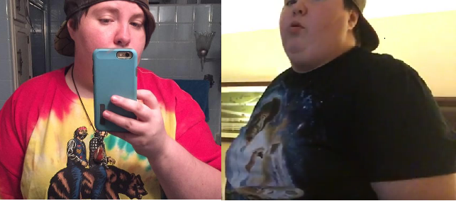 Untitled.png