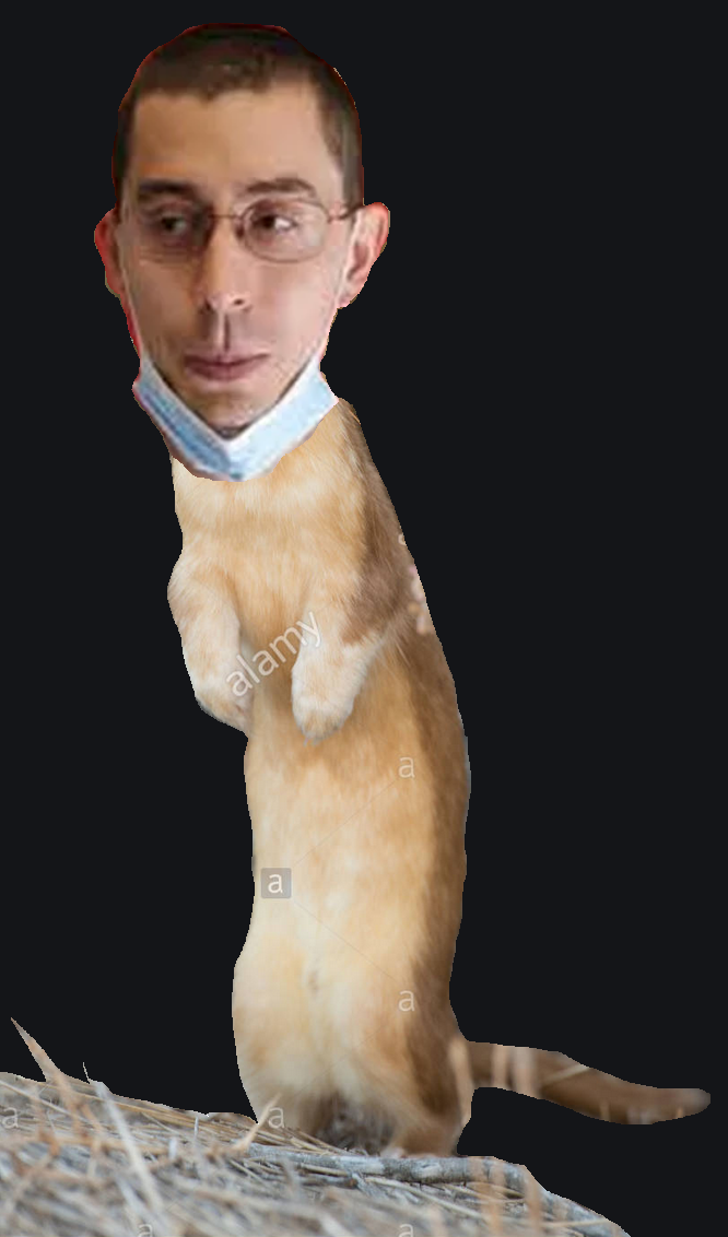 Untitled.png