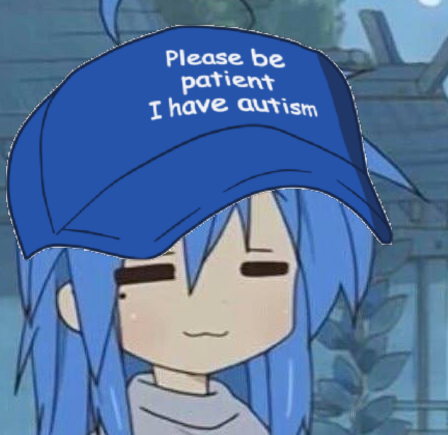 Untitled.png