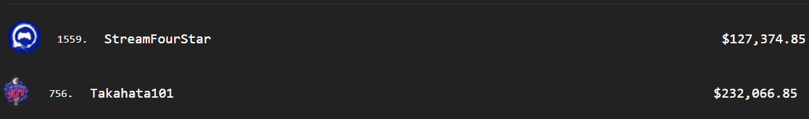 Untitled.png