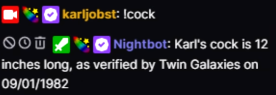Untitled.png