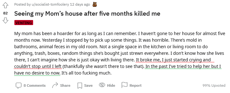 Untitled.png