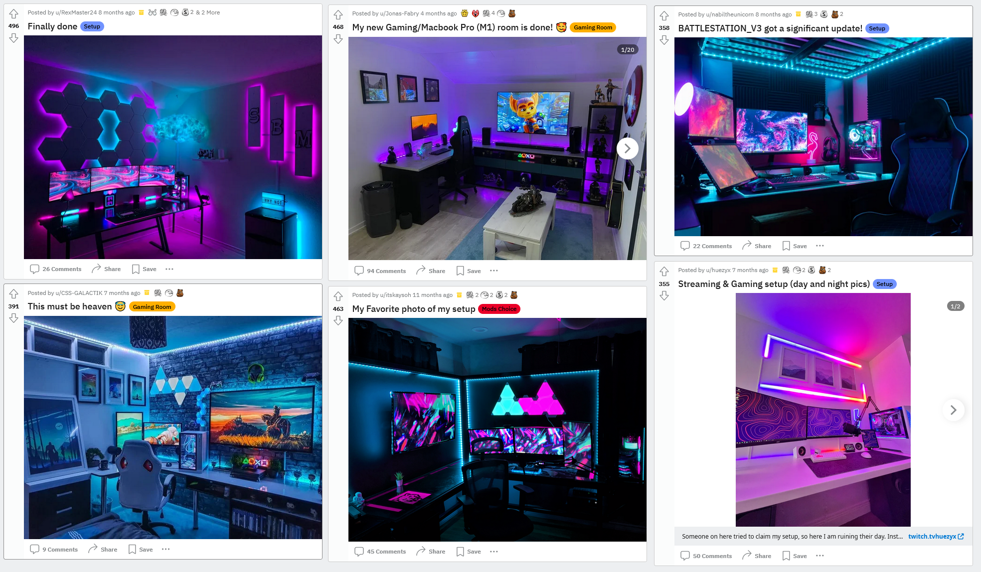 Untitled.png