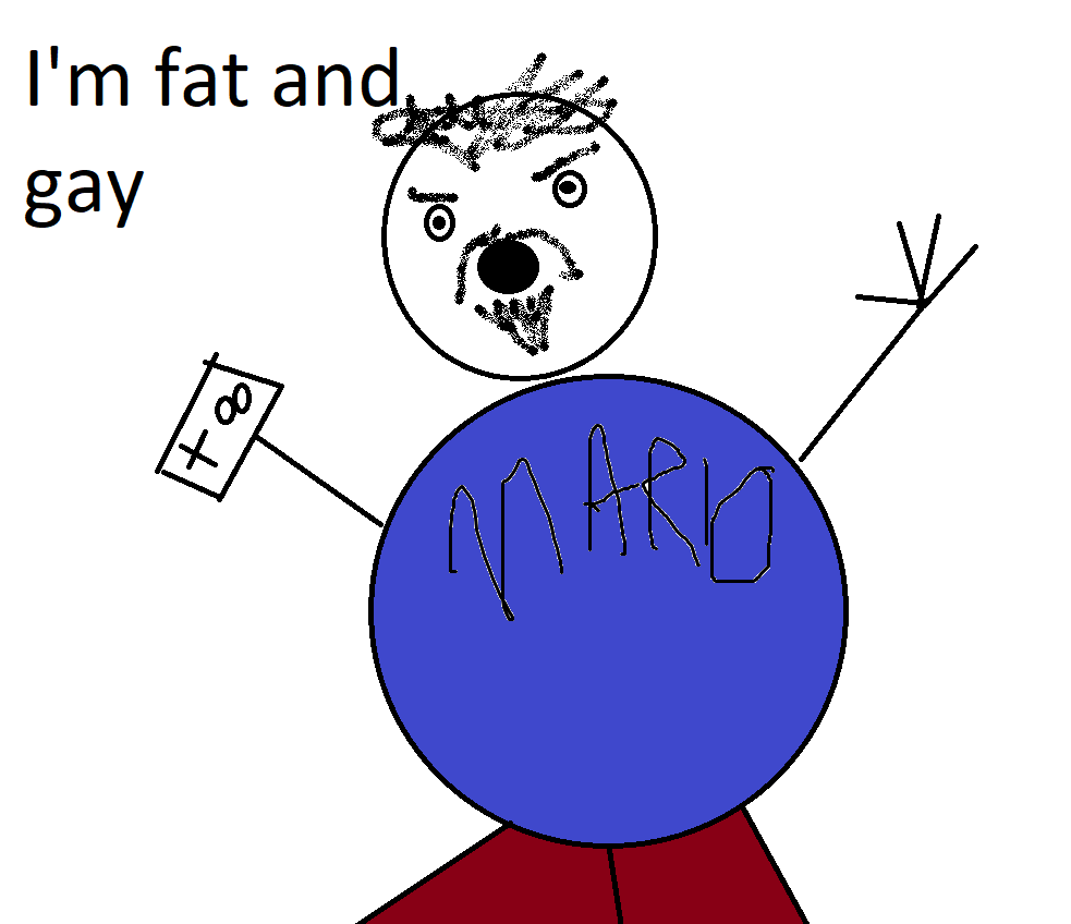 Untitled.png
