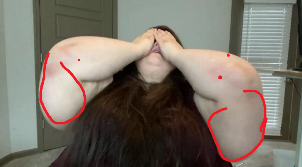Untitled.png