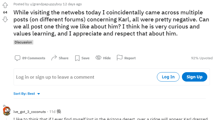 Untitled.png