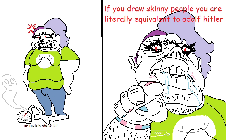 Untitled.png