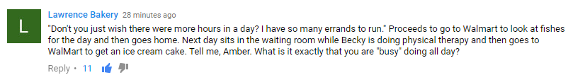 Untitled.png