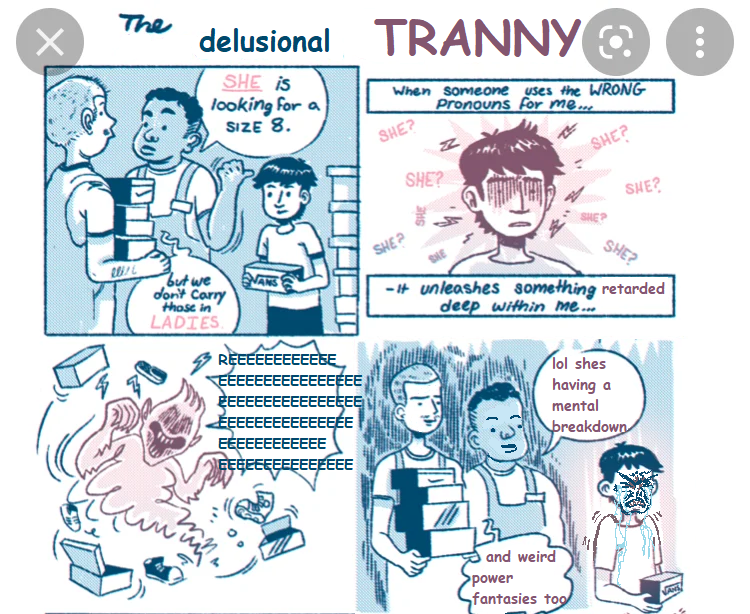 Untitled.png