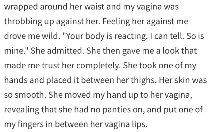 Untitled.png
