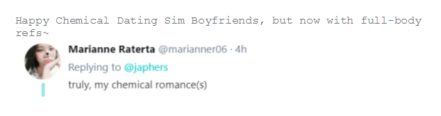 Untitled.png