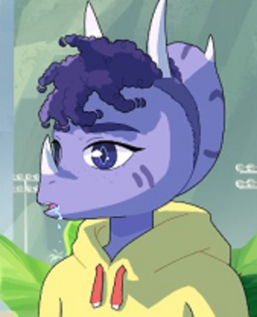 Untitled.png