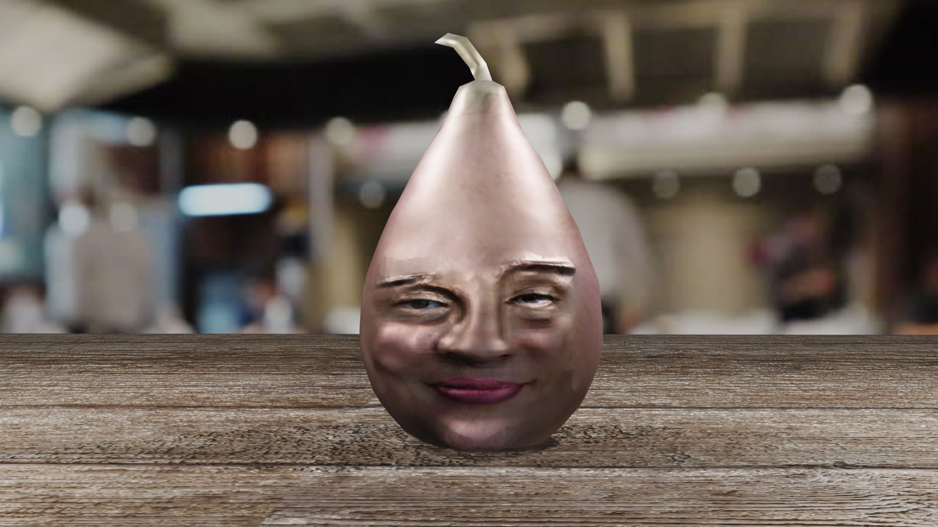 untitled.png