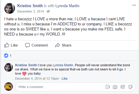 Untitled.png