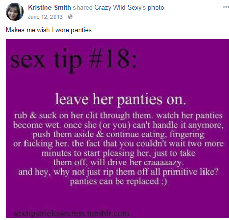 Untitled.png