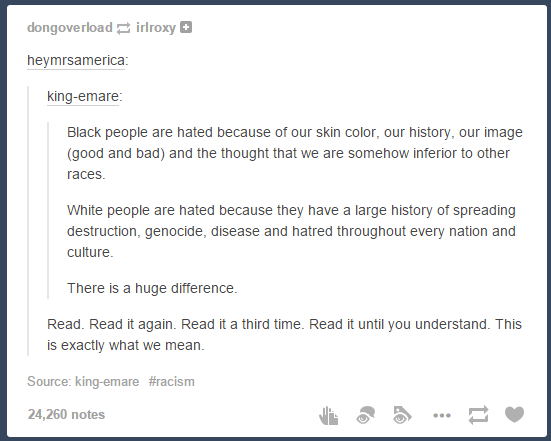 Untitled.png
