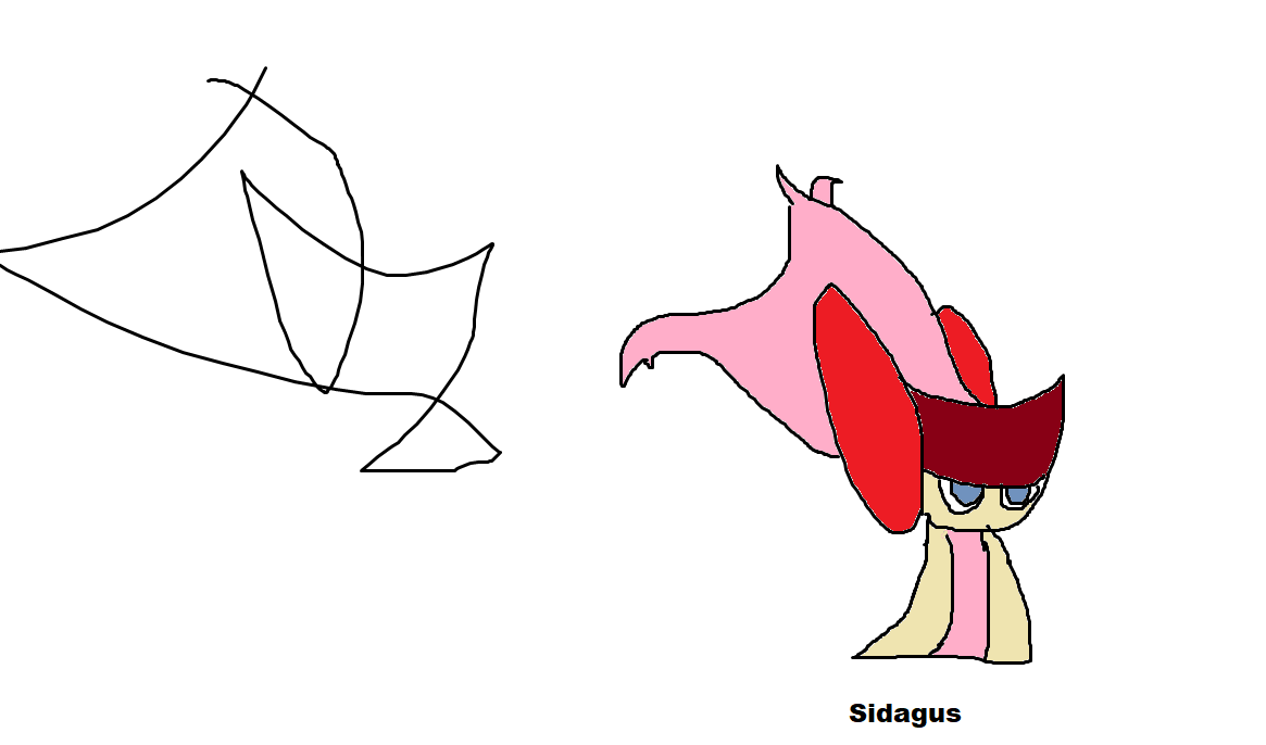 Untitled.png