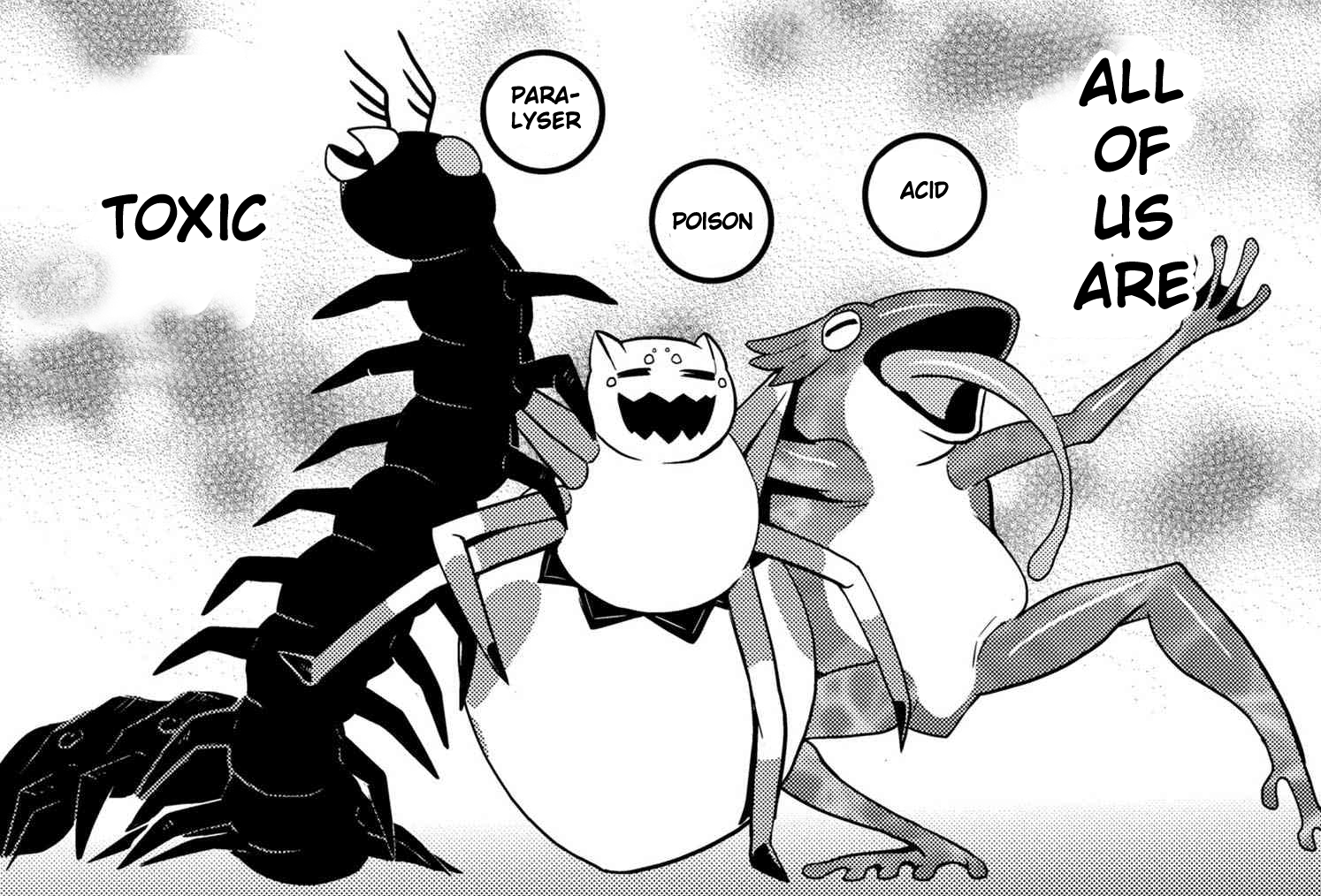 Untitled.png
