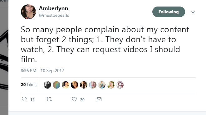 Untitled.png
