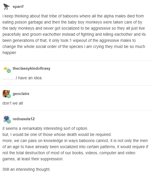 untitled.PNG