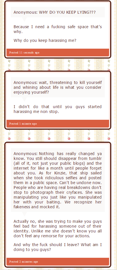 Untitled.png