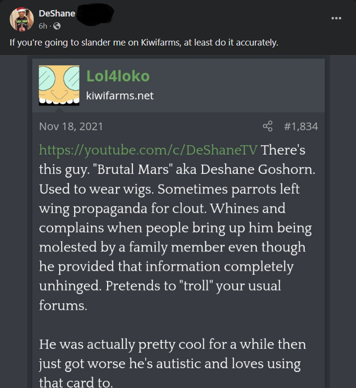 Untitled.png