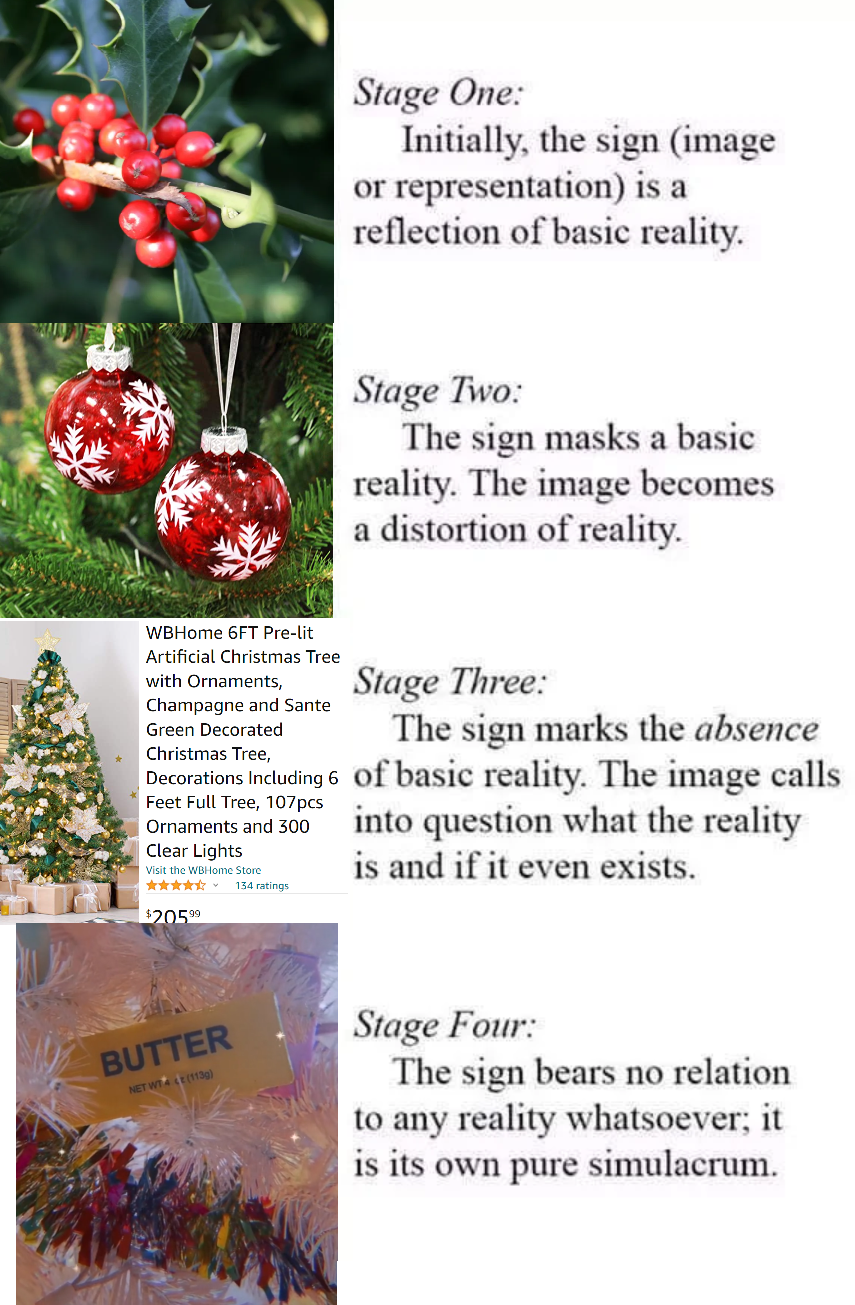 Untitled.png